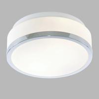 Searchlight BadkamerlampDiscs Ø 23cm - 7039-23CC - thumbnail