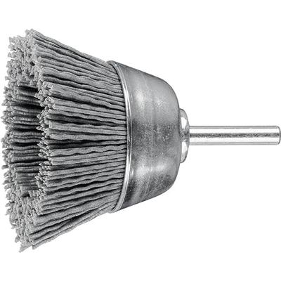 PFERD TOOLS Komborstel TBU 6015/6 SiC 180 0,90 43211004 10 stuk(s) PFERD TOOLS Komborstel TBU 6015/6 SiC 180 0,90 43211004 10 stuk(s)