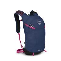 Osprey Sportlite - 15L - Alkaline/Hotspot Pink - thumbnail