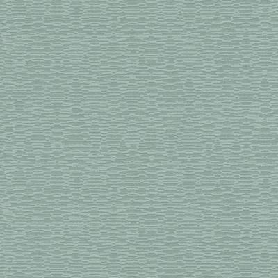 Rasch Rasch Behang 686807