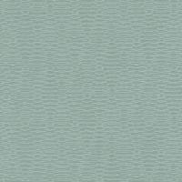 Rasch Rasch Behang 686807 - thumbnail