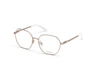 Brillenframe Dames Guess GU2780 57028 - thumbnail