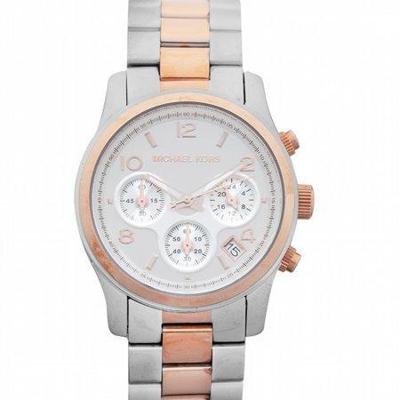 Michael Kors dameshorloge MK5315 Michael Kors dameshorloge MK5315