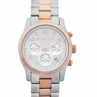 Michael Kors dameshorloge MK5315 - thumbnail