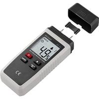 VOLTCRAFT MF-10 Materiaalvochtmeter Meetbereik houtvochtigheid (bereik) 2 tot 40 % - thumbnail
