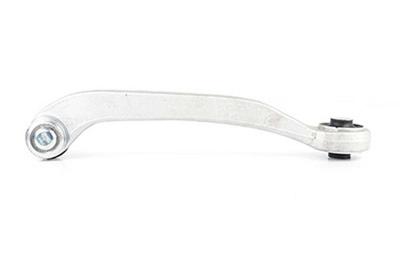 Draagarm, wielophanging BSG90315041