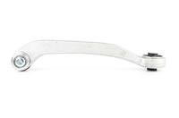 Draagarm, wielophanging BSG90315041 - thumbnail
