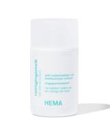 HEMA Reiningsmelk mini 50ml - thumbnail