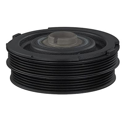 OPI Infinite Shine Nagellak Less is Norse - 15ml