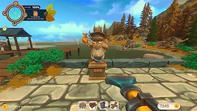 Fresh Start Fresh Start