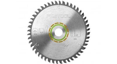 Festool Cirkelzaagblad voor Hout | Wood Universal | Ø 225mm Asgat 30mm 32T - 488288