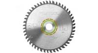 Festool Cirkelzaagblad voor Hout | Wood Universal | Ø 225mm Asgat 30mm 32T - 488288 - thumbnail