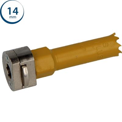 GATZAAG 14MM 09041014 GATZAAG 14MM 09041014