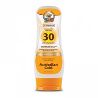 Australian Gold - Sunscreen Lotion SPF 30 237 ml - thumbnail