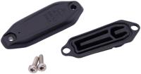 SRAM remvloeistof-reservoirtank brake fluid reservoir kit - thumbnail