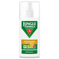 Jungle Formula Strong Original Spray 75ml - thumbnail
