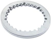 TRW stalen tussenschijven clutch.steel.kit mes333-5 - thumbnail