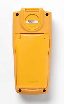 Fluke 714B Kalibrator Temperatuur, Spanning Fluke 714B Kalibrator Temperatuur, Spanning