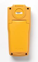 Fluke 714B Kalibrator Temperatuur, Spanning - thumbnail