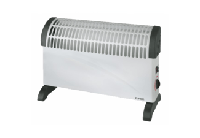 CK1500 convectorkachel - thumbnail