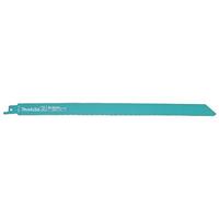 Makita Accessoires Reciprozaagblad 280 met.1222VF - B-16857 - thumbnail