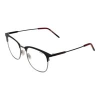Heren Brillenframe Hugo Boss HG 1208_S 52TI799 - thumbnail