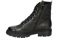 Durea 9809 K - alle - thumbnail