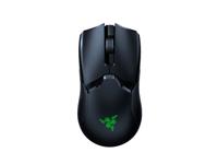 Razer Viper Ultimate muis RF Wireless+USB Type-A Optisch 20000 DPI Rechtshandig - thumbnail