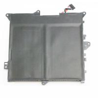 Notebook battery for Lenovo Flex 3-1130 Seires 7.4V 4050mAh - thumbnail