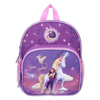 Unicorn Academy Backpack It's Fate 29 cm - thumbnail