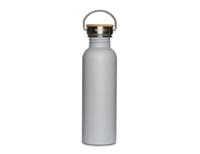 Retulp Urban waterfles - light grey - 750ml - thumbnail