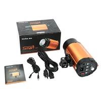 Godox Smart Studio Flash 300SDI - thumbnail