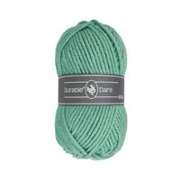 Durable Dare 2133 Dark Mint - thumbnail