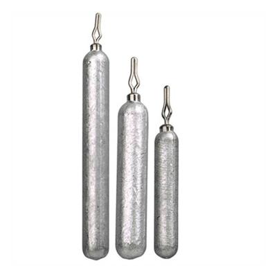 Spro Dropshot lood 14 gr