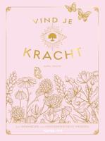 Vind je kracht (Paperback) - thumbnail