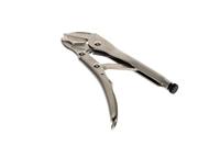 Gedore Griptang 11"/280 MM - 6407270 - thumbnail