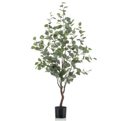 Wants&Needs Plants Kunstplant Eucalypthus Wants&Needs Plants Kunstplant Eucalypthus