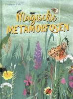 Magische Metamorfosen - thumbnail