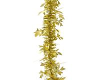 Lametta guirlande pvc d3h200 cm lgd kerst Decoris - Decoris - thumbnail