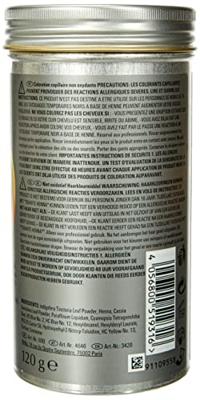 Wella Professionals EOS