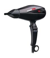 Babyliss Pro Vulcano-HQ - thumbnail