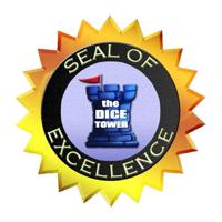 Forgotten Waters - thumbnail