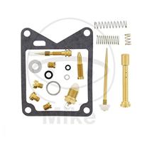 KEYSTER reparatieset carburateur carburetor rep kit keyste ky-0544f - thumbnail