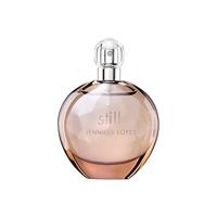Jennifer Lopez Still Eau de parfum Spray 50 ml Dames - thumbnail