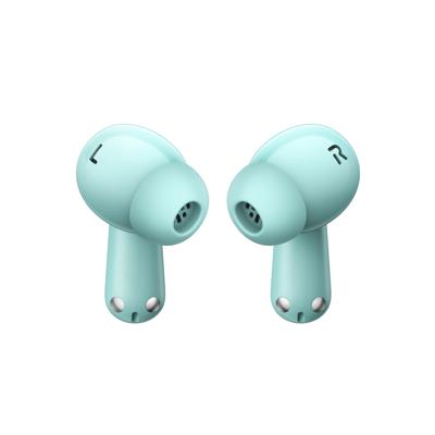 OnePlus Buds Nord 3 Pro, Soft Jade