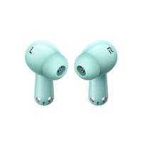 OnePlus Buds Nord 3 Pro, Soft Jade - thumbnail
