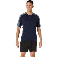 ASICS Fujitrail Elite T-Shirt Dames - thumbnail