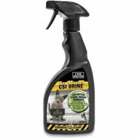 CSI URINE Spray 500ml - Voor katten en kittens - thumbnail