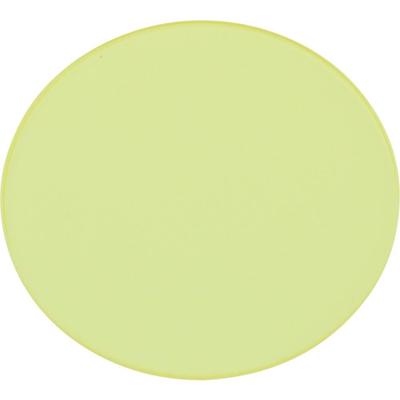 Kern OBB-A1165 OBB-A1165 Microscoop filter Geschikt voor merk (microscoop) Kern