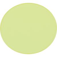 Kern OBB-A1165 OBB-A1165 Microscoop filter Geschikt voor merk (microscoop) Kern - thumbnail